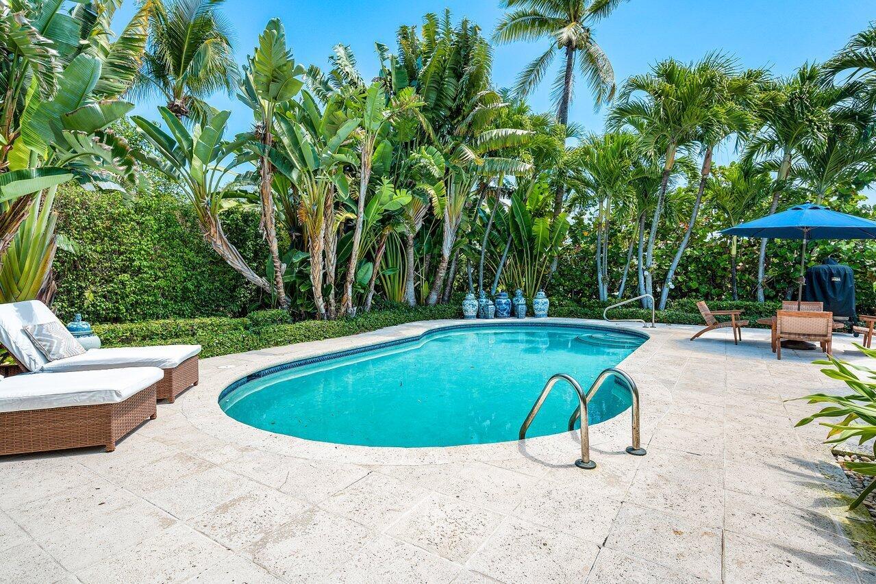 POINT MANALAPAN 2 - Residential
