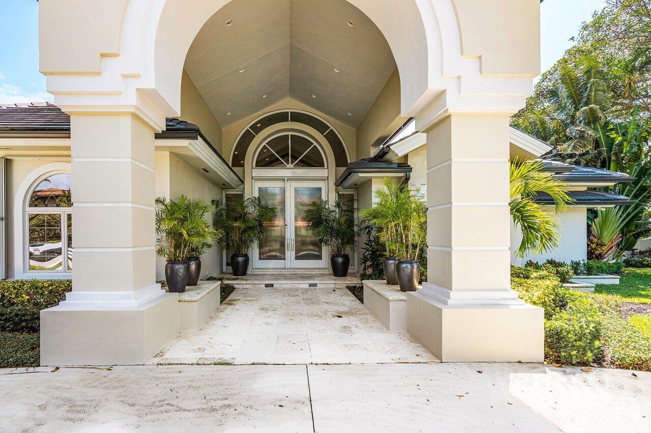 POINT MANALAPAN 2 - Residential