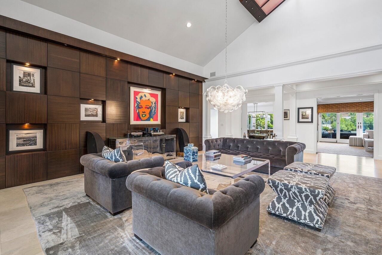 POINT MANALAPAN 2 - Residential