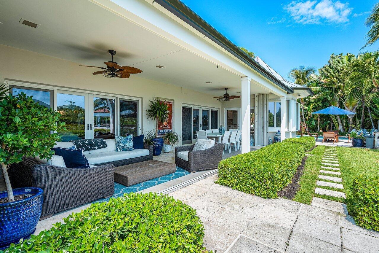 POINT MANALAPAN 2 - Residential