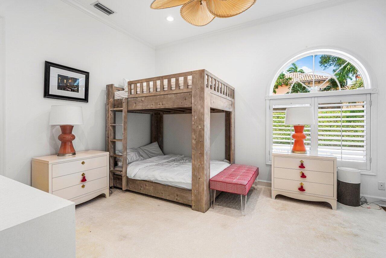 POINT MANALAPAN 2 - Residential