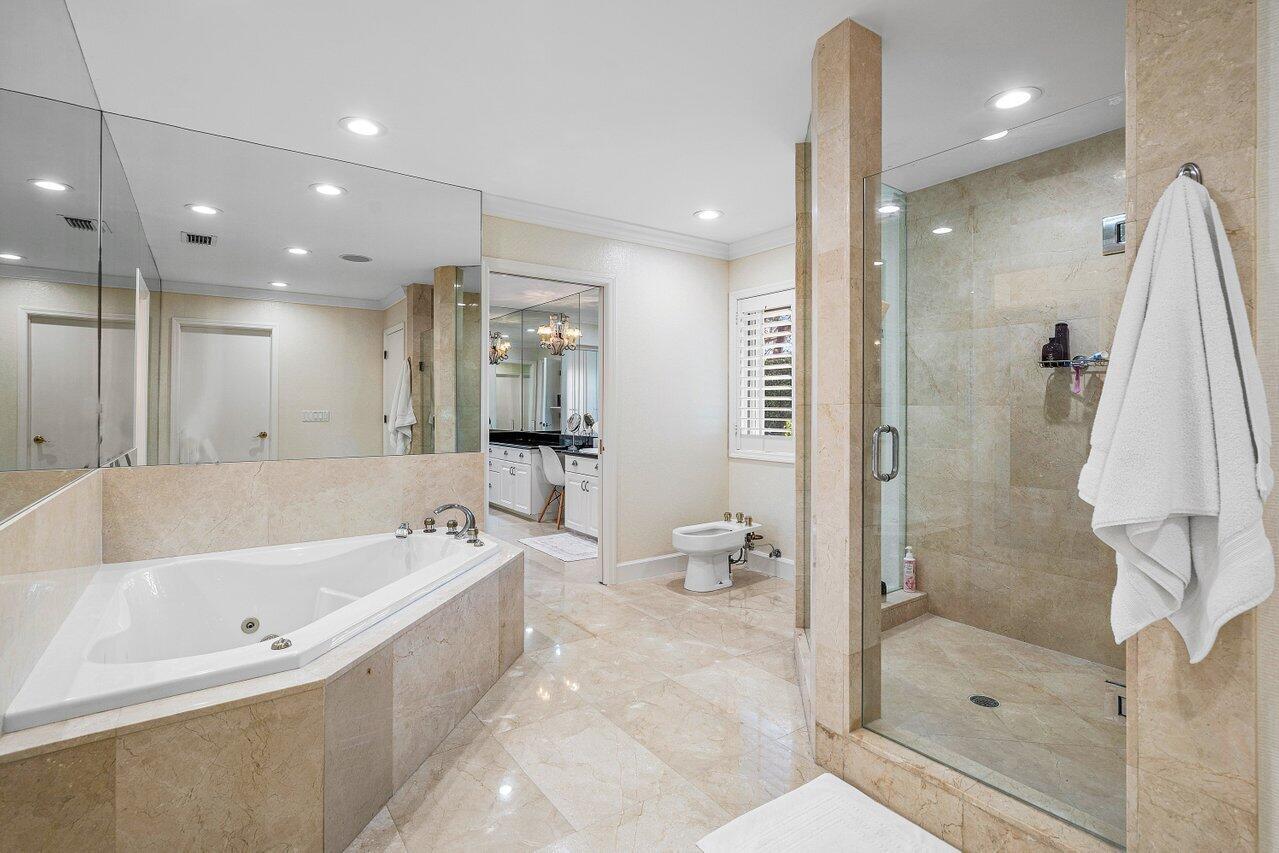 POINT MANALAPAN 2 - Residential
