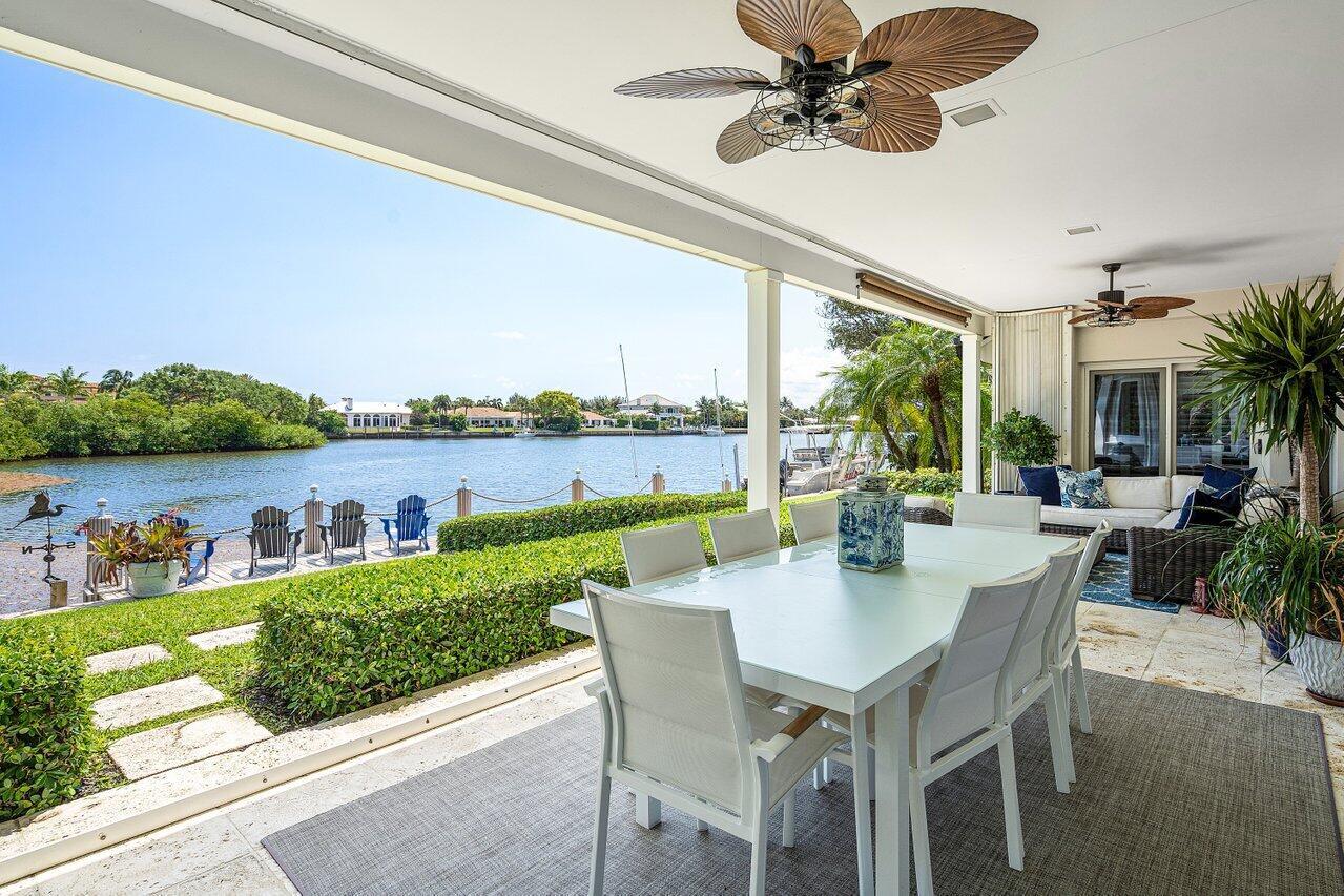 POINT MANALAPAN 2 - Residential