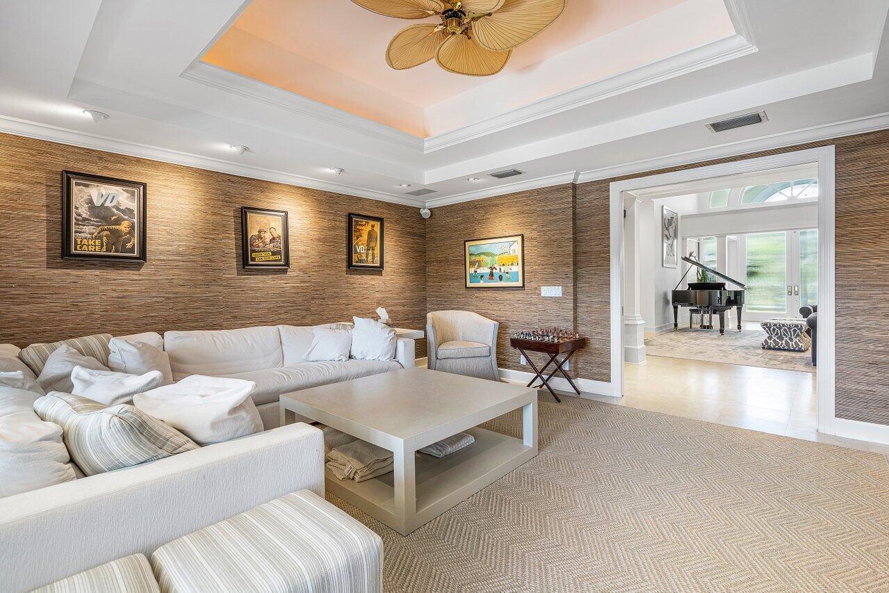 POINT MANALAPAN 2 - Residential
