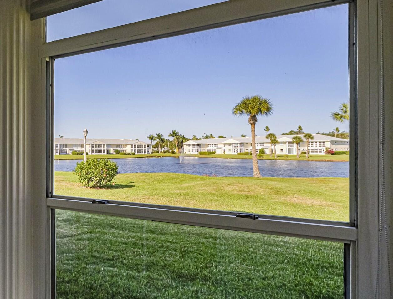 GROVE ISLE EAST CONDOMINIUM - Residential