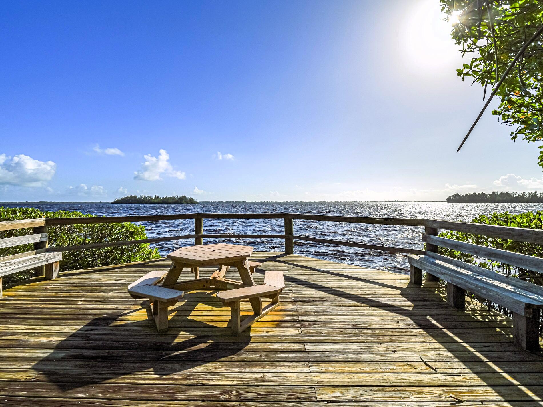 GROVE ISLE EAST CONDOMINIUM - Residential