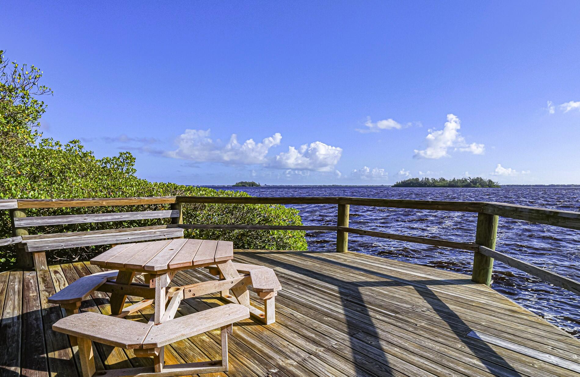 GROVE ISLE EAST CONDOMINIUM - Residential