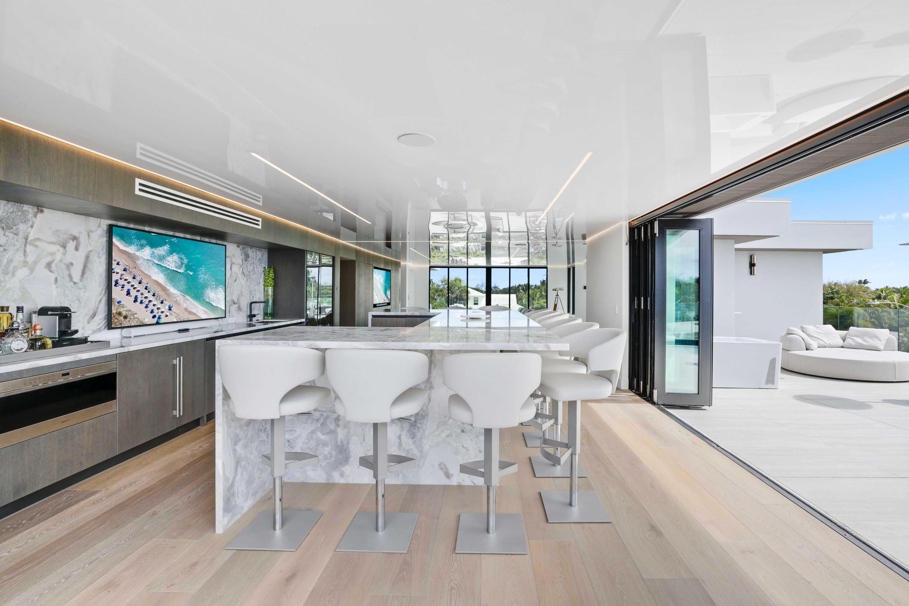 ELWA PLACE - Residential