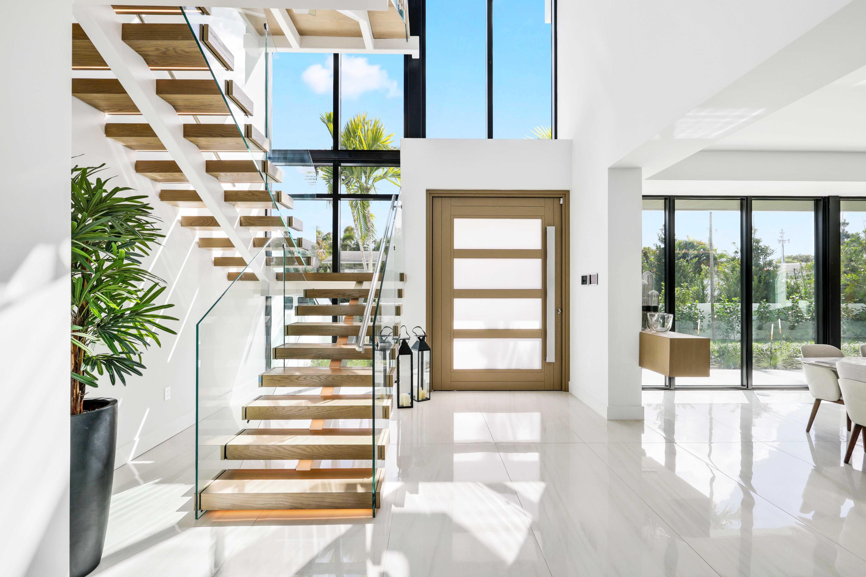 ELWA PLACE - Residential