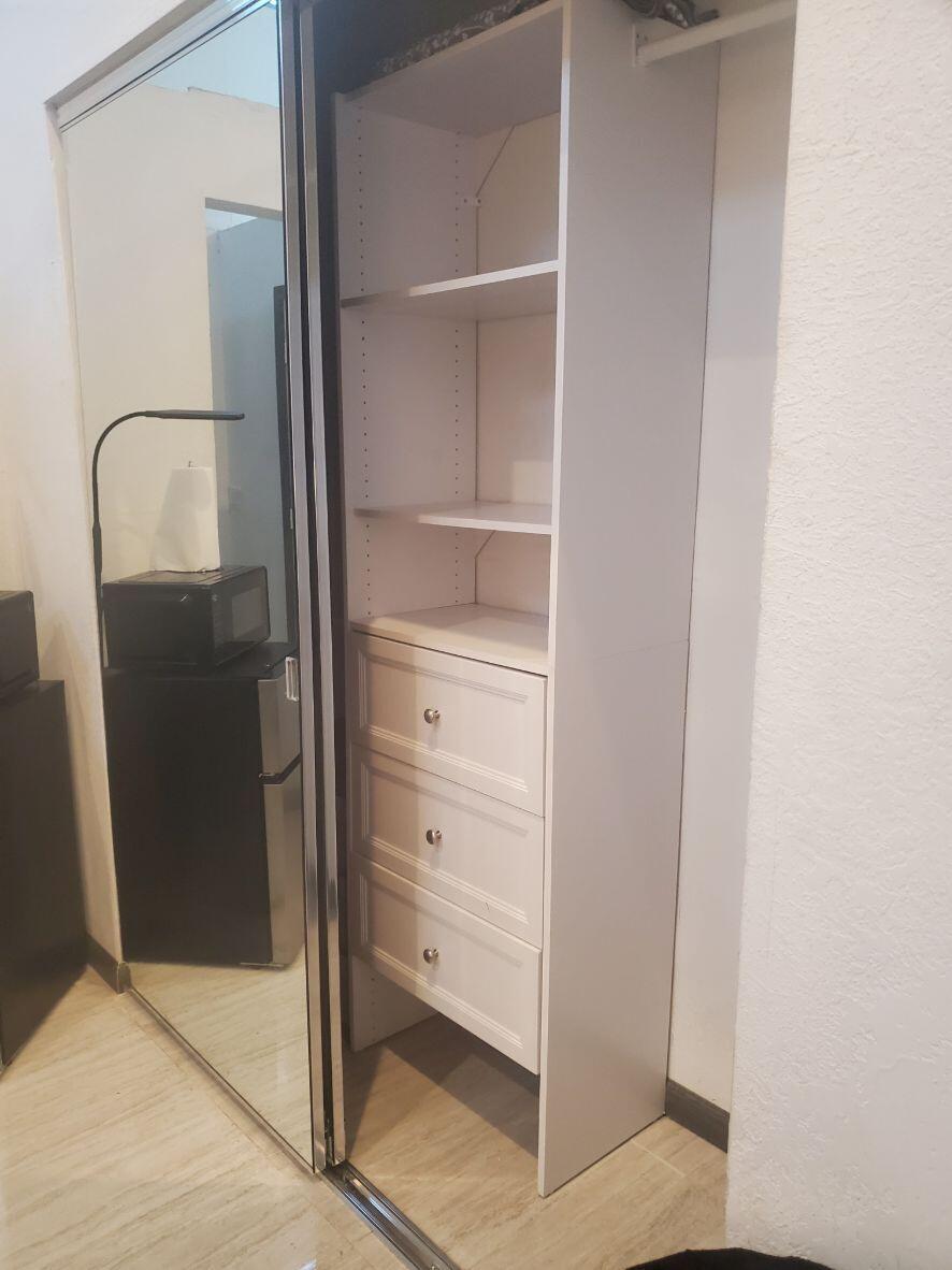 24-42-40~ S 243.6 FT OF N - Residential