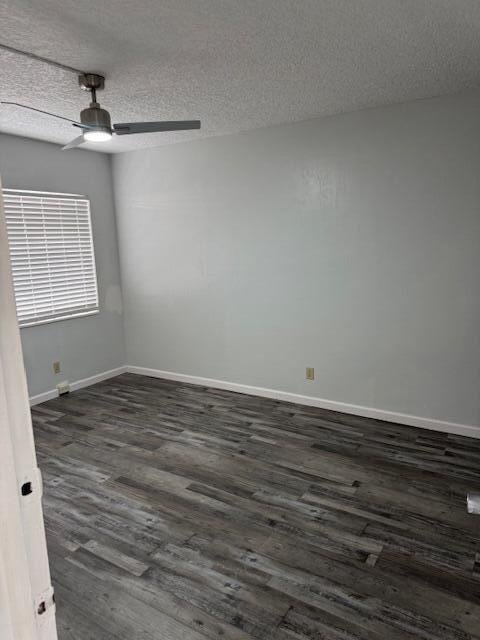 CANADIAN OCEAN BREEZE CONDO - Residential Lease
