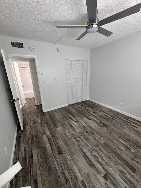 CANADIAN OCEAN BREEZE CONDO - Residential Lease