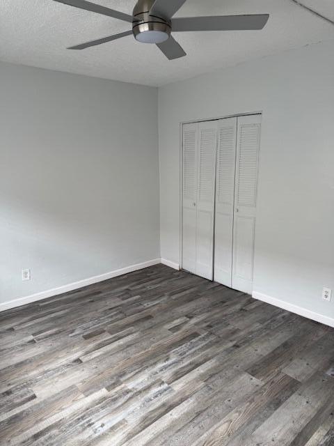 CANADIAN OCEAN BREEZE CONDO - Residential Lease