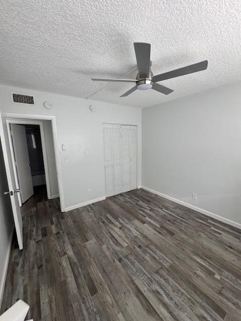 CANADIAN OCEAN BREEZE CONDO - Residential Lease