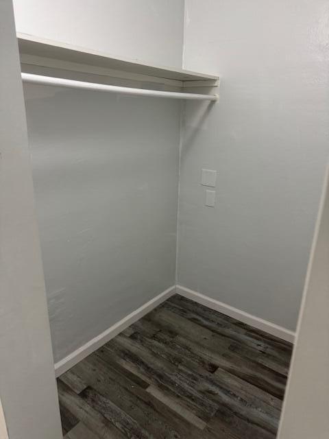 CANADIAN OCEAN BREEZE CONDO - Residential Lease