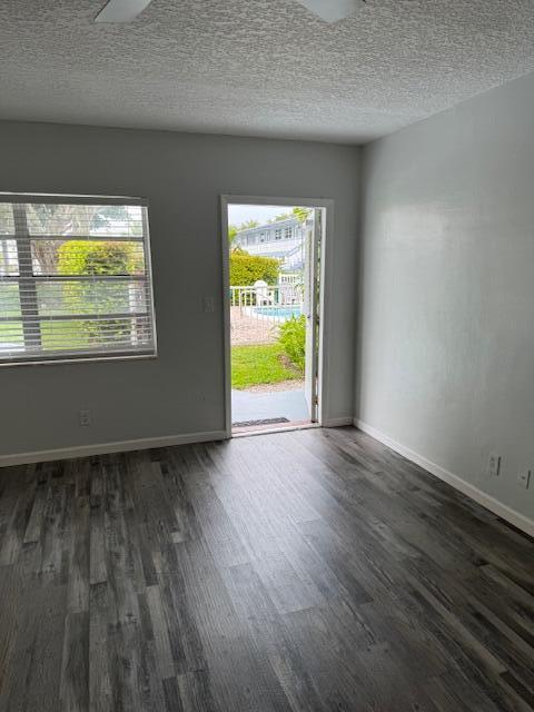 CANADIAN OCEAN BREEZE CONDO - Residential Lease