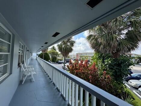 CANADIAN OCEAN BREEZE CONDO - Residential Lease