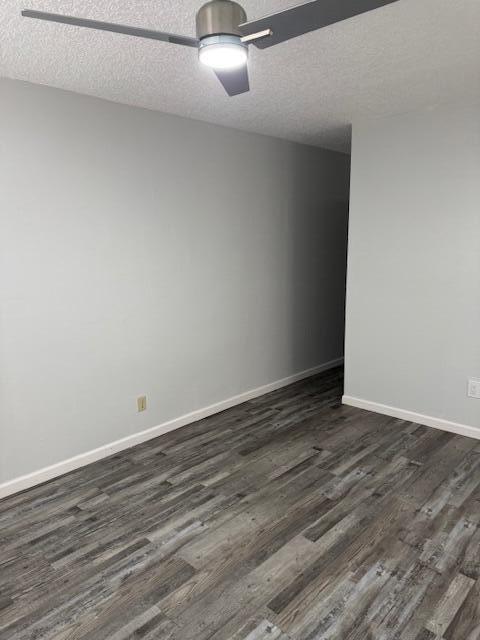 CANADIAN OCEAN BREEZE CONDO - Residential Lease