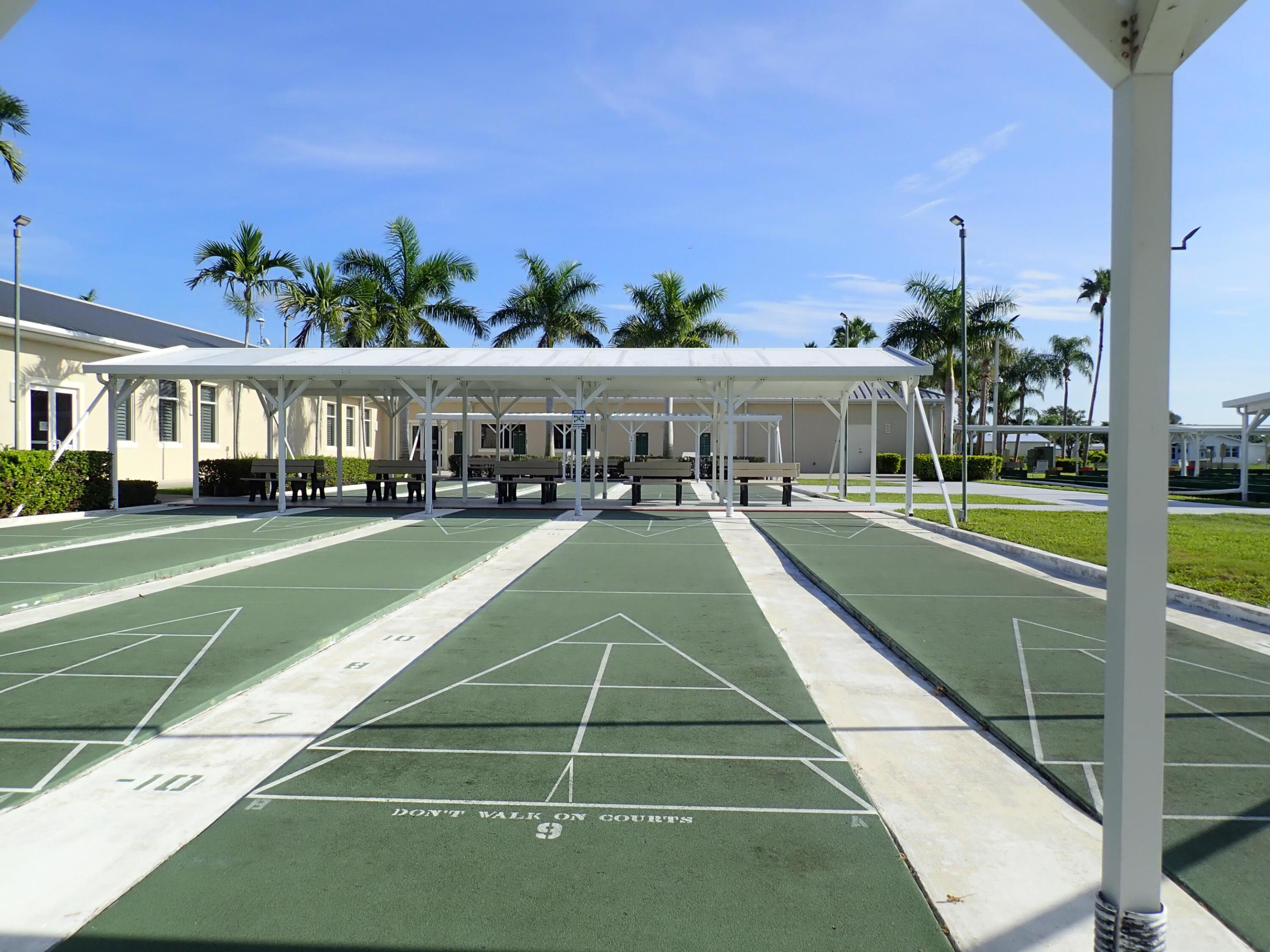 SAVANNA CLUB PLAT III - Residential
