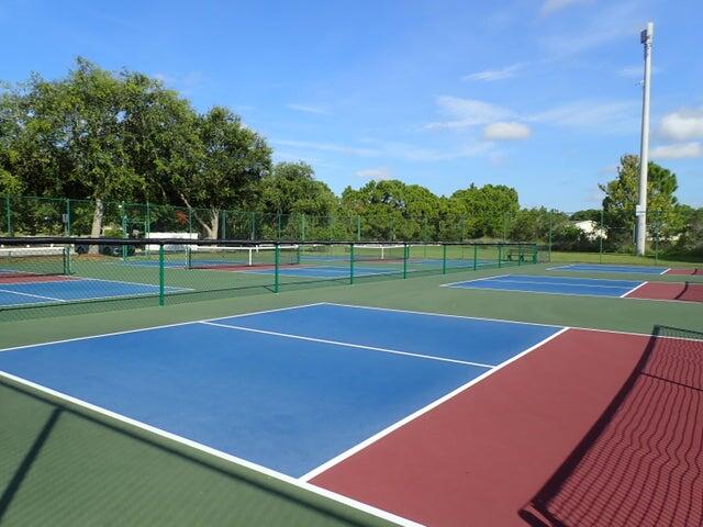 SAVANNA CLUB PLAT III - Residential