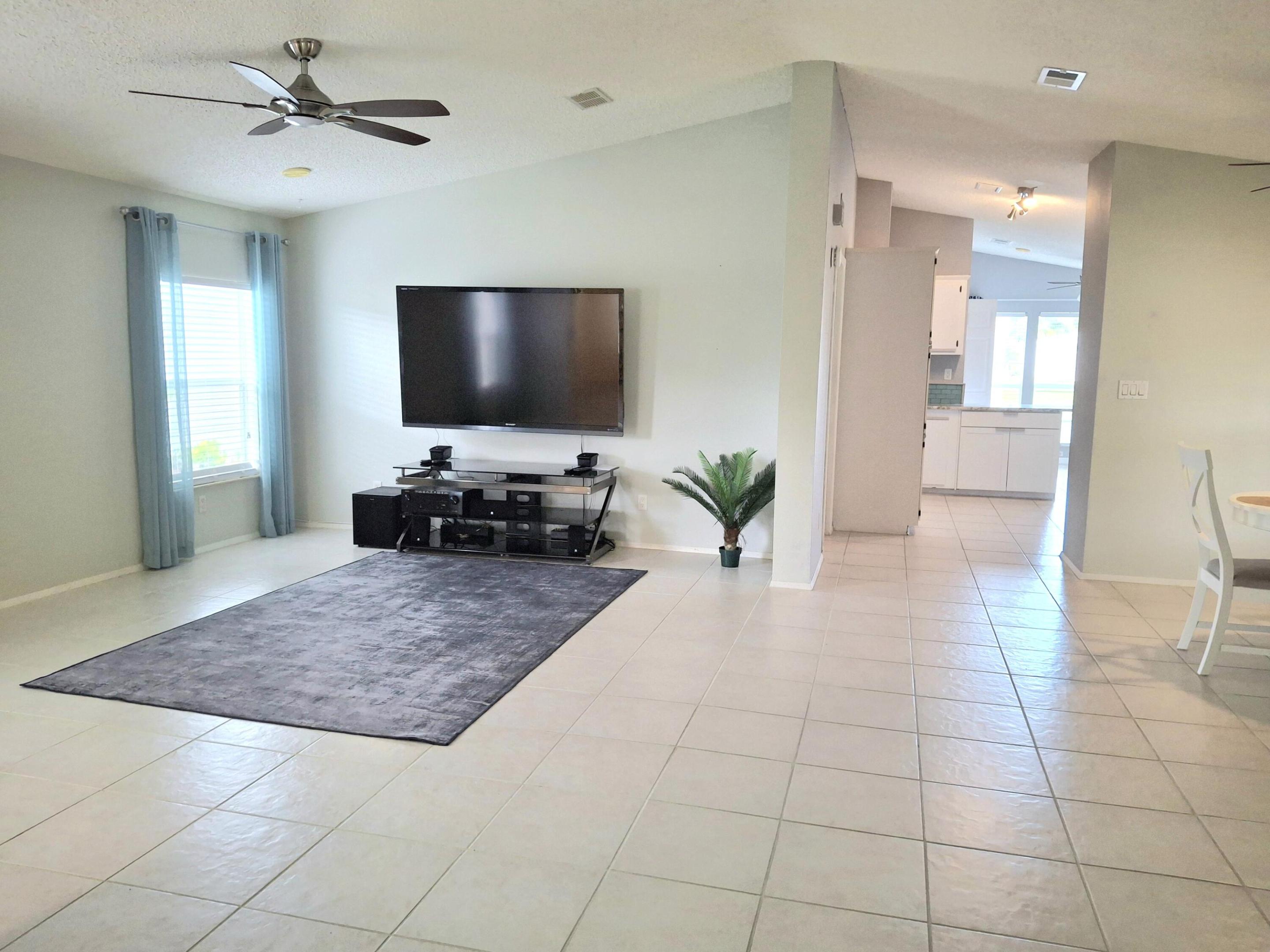 SAVANNA CLUB PLAT III - Residential