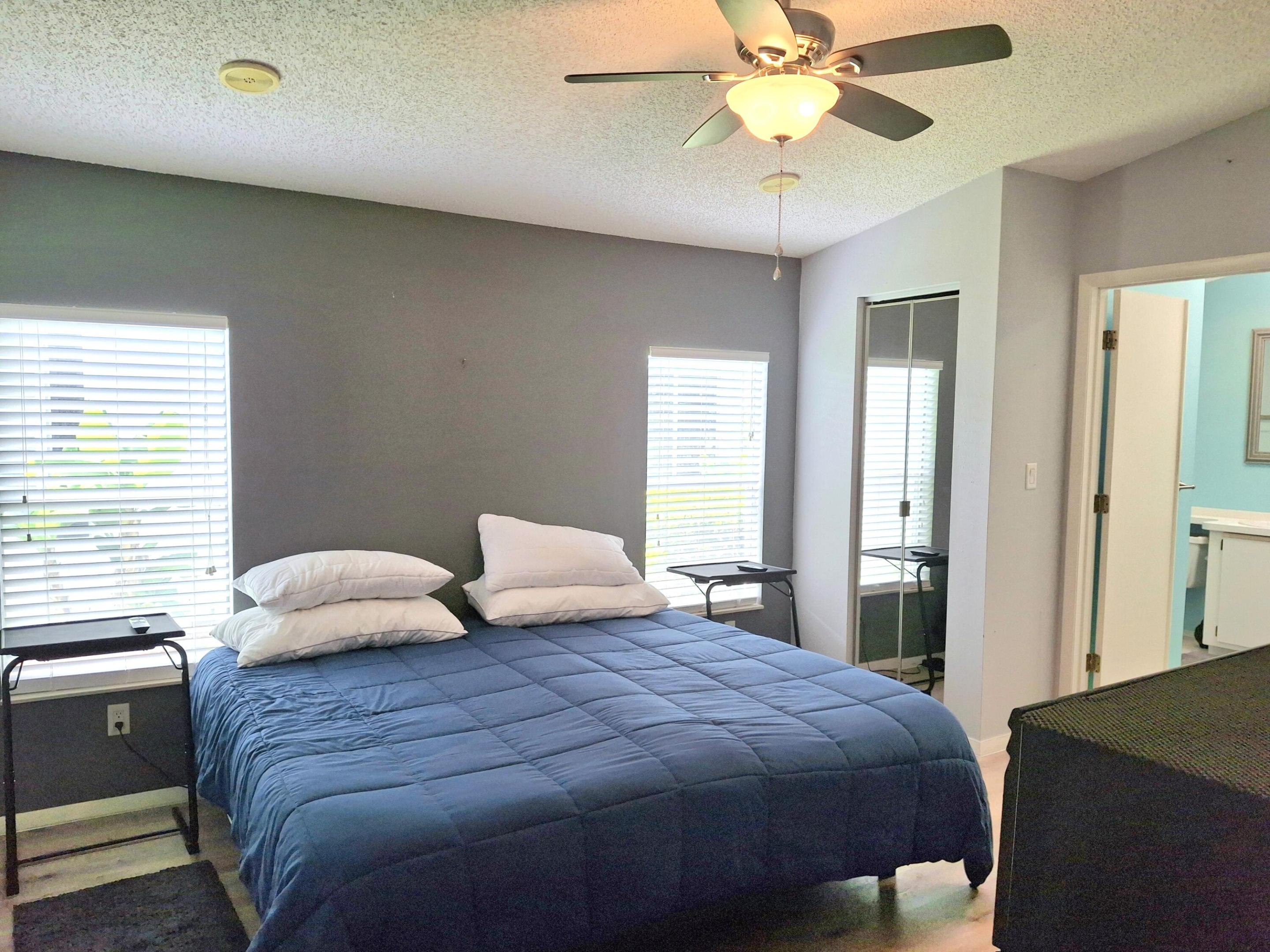 SAVANNA CLUB PLAT III - Residential