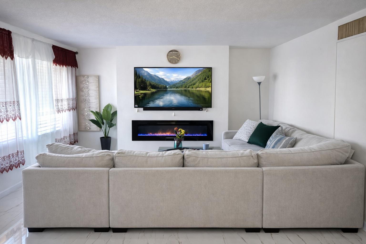 GREAT LOCATION FOR THE NEW OWNER. THIS IS AN ALL-AGES COMMUNITY AND YOU CAN RENT IMMEDIATLY AFTER CLOSING.