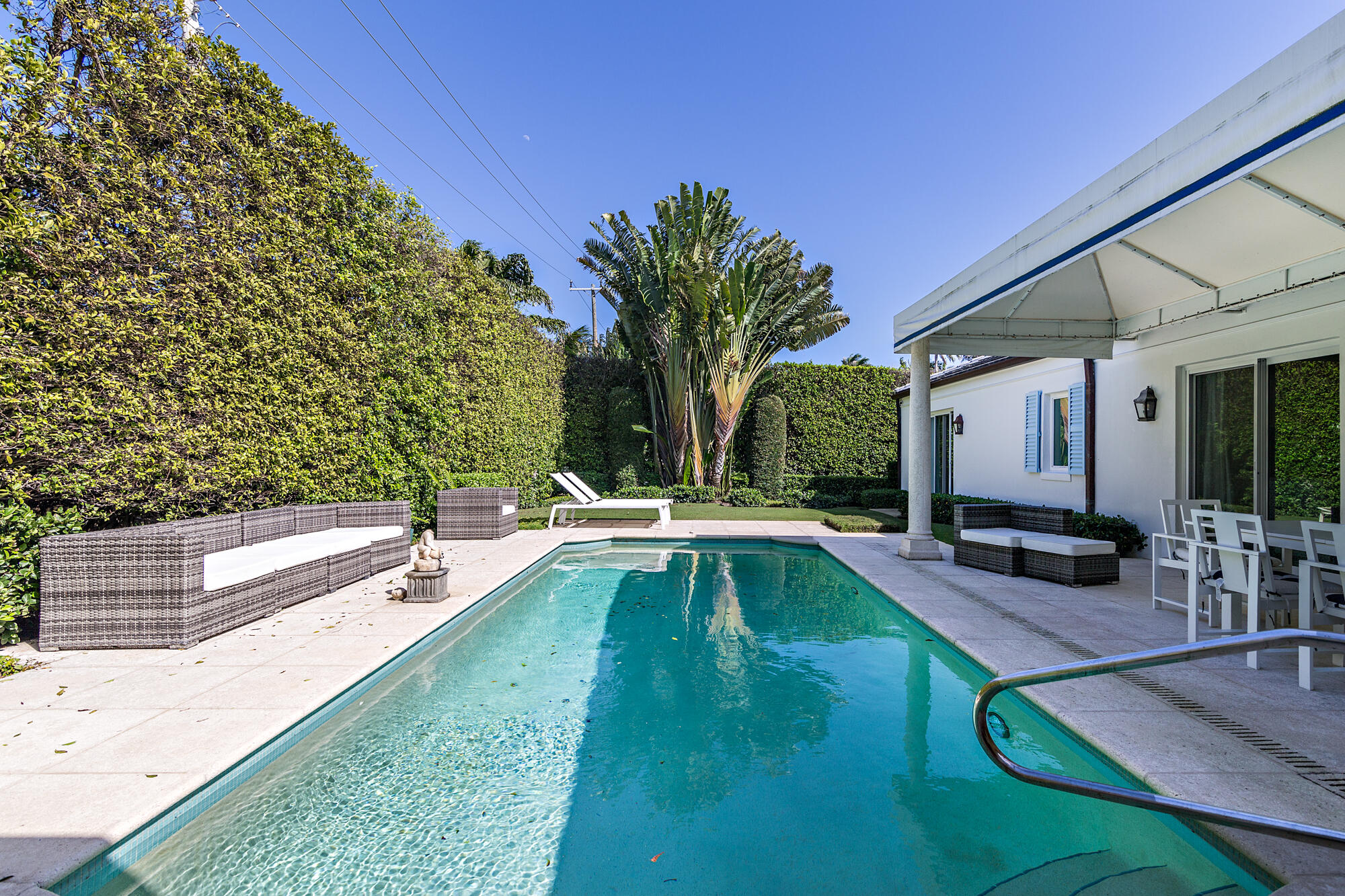 LIST ADD NO 1 IN - Residential