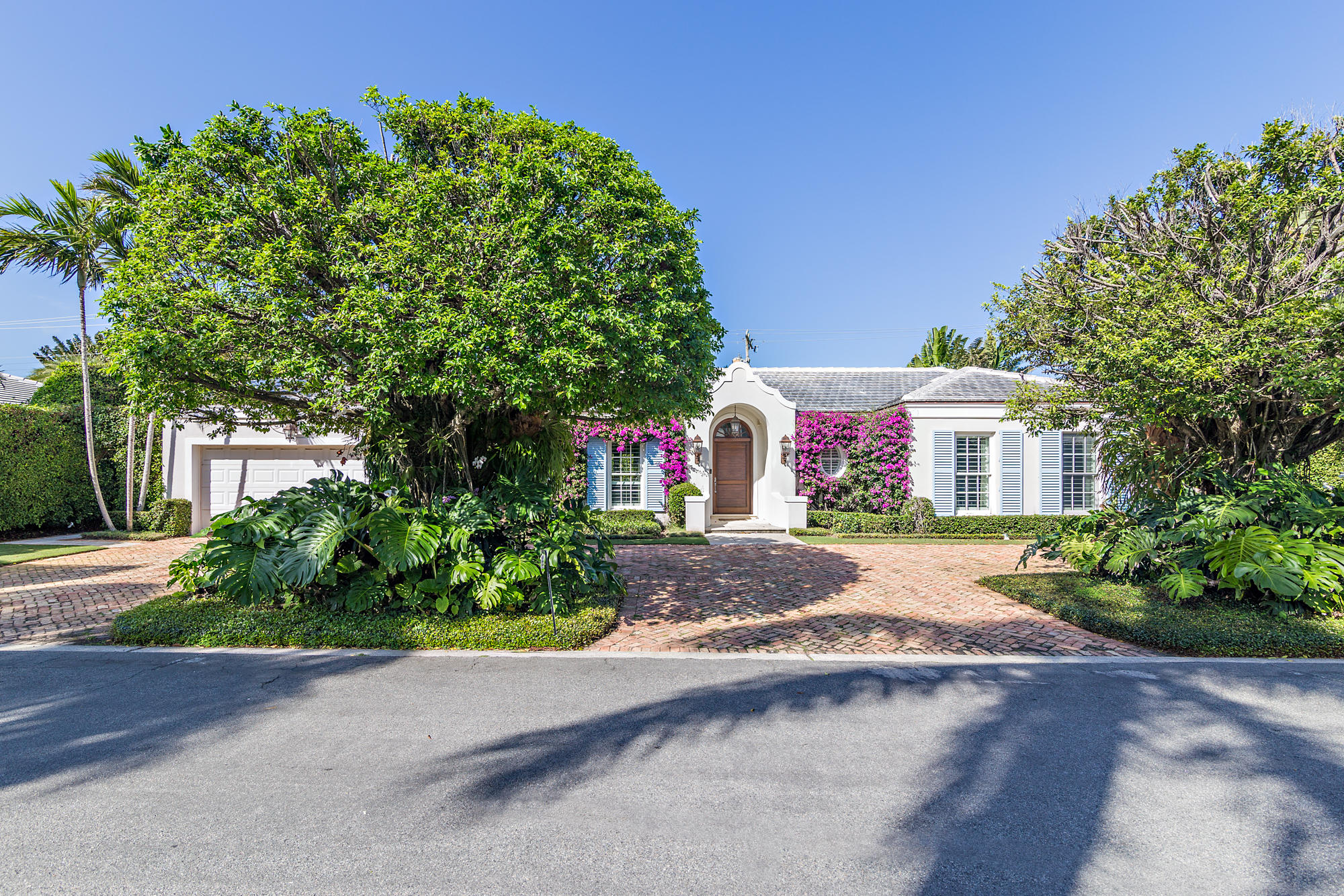 LIST ADD NO 1 IN - Residential