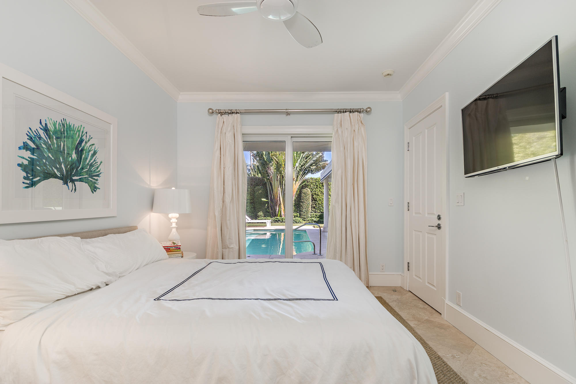 LIST ADD NO 1 IN - Residential