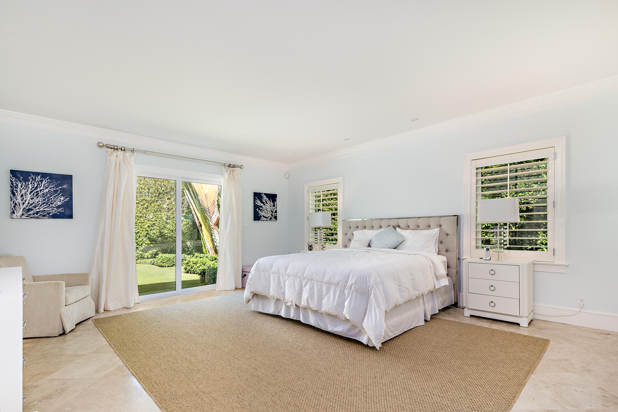 LIST ADD NO 1 IN - Residential
