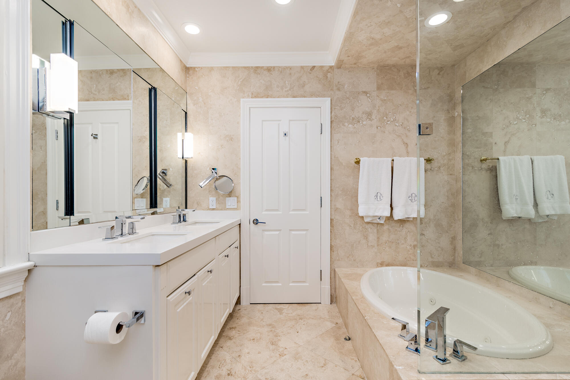 LIST ADD NO 1 IN - Residential
