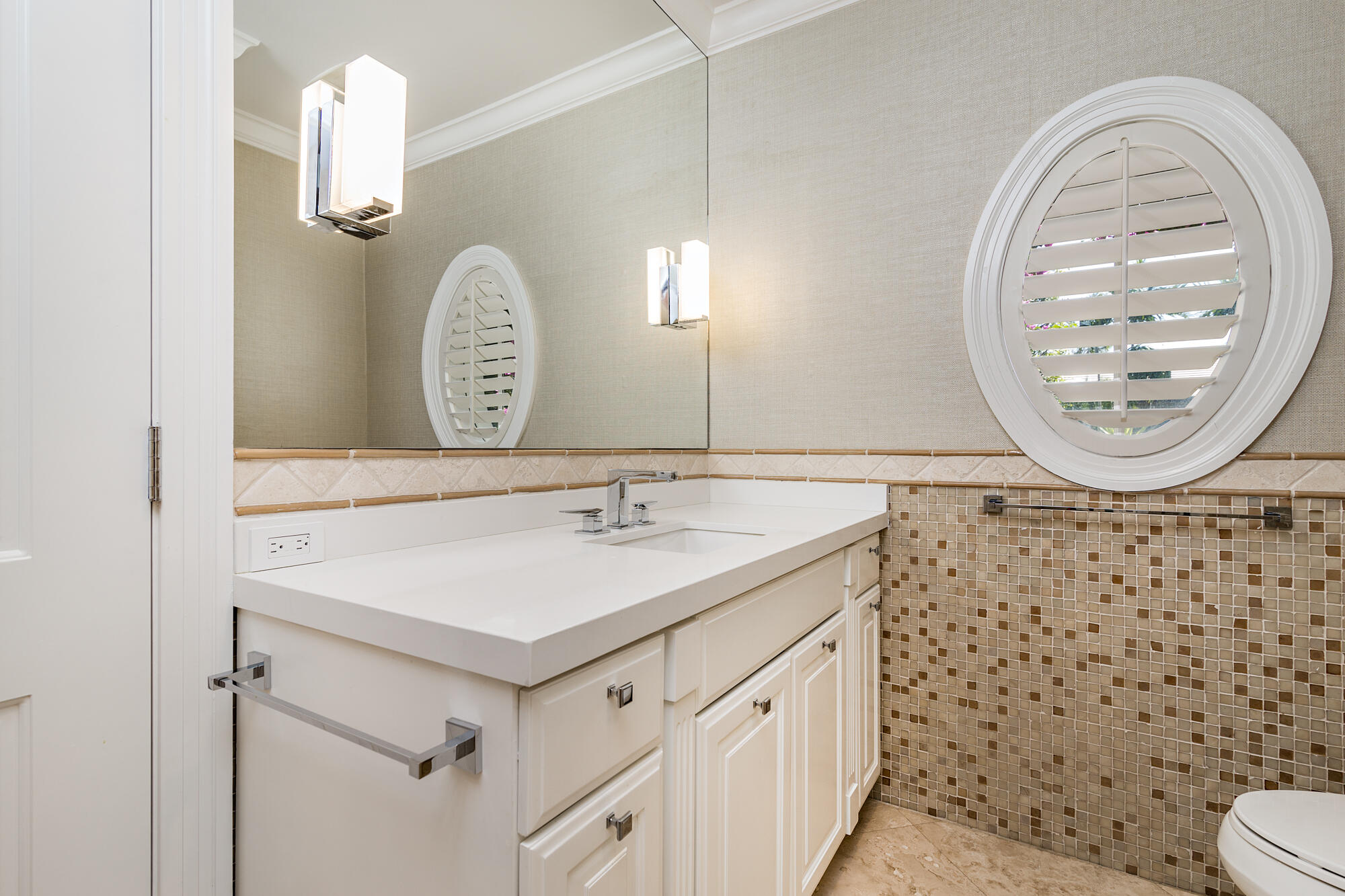 LIST ADD NO 1 IN - Residential