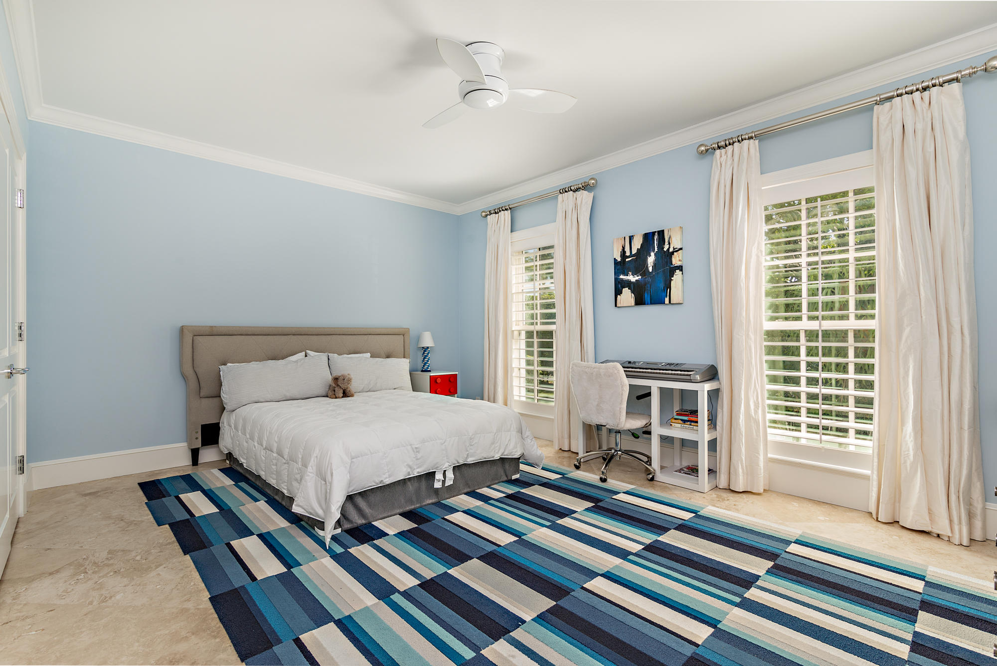 LIST ADD NO 1 IN - Residential