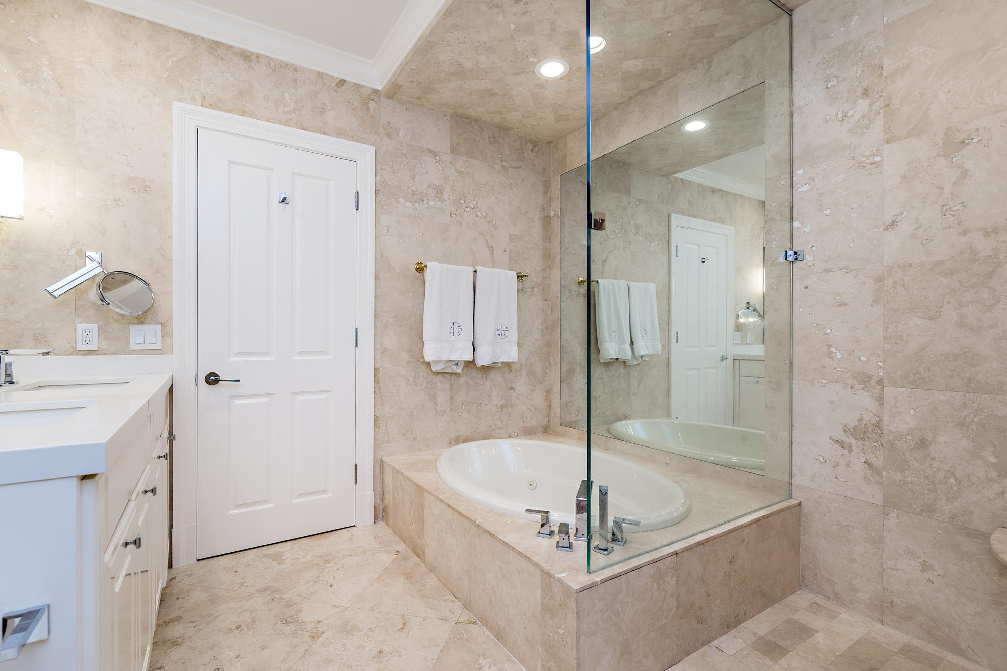LIST ADD NO 1 IN - Residential