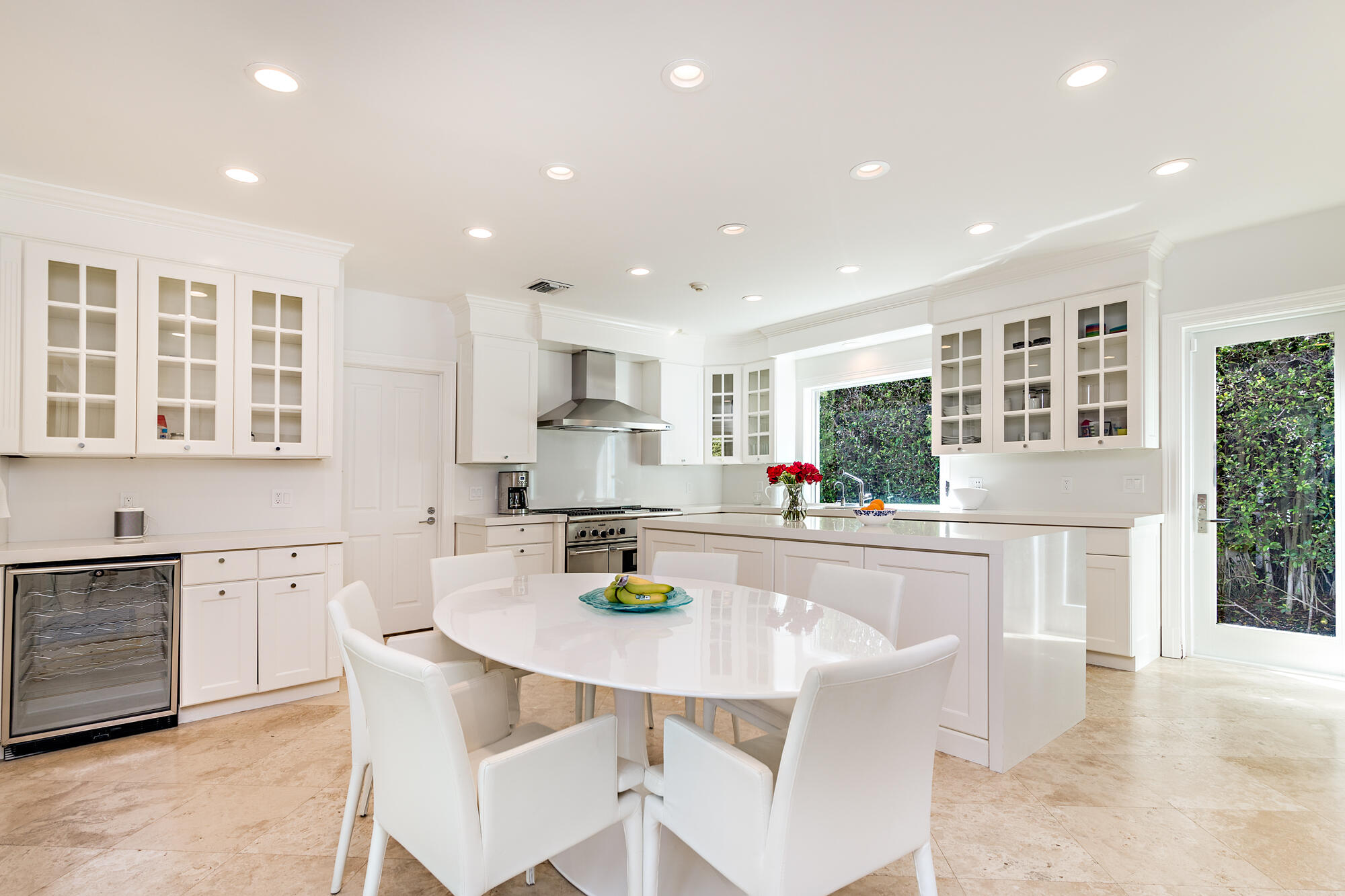 LIST ADD NO 1 IN - Residential