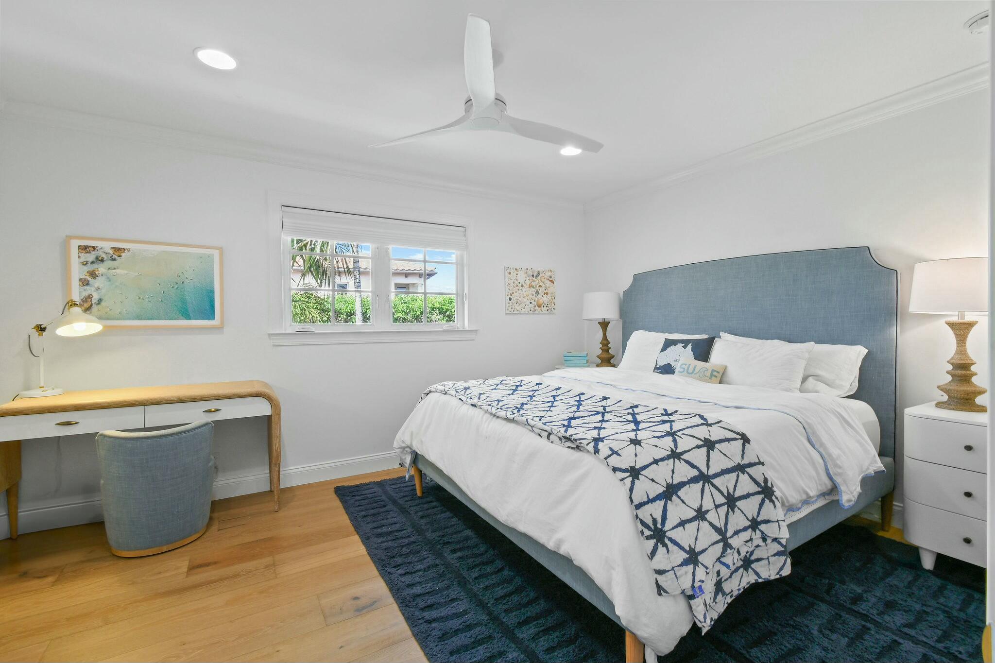 JUPITER INLET BEACH COLONY - Residential