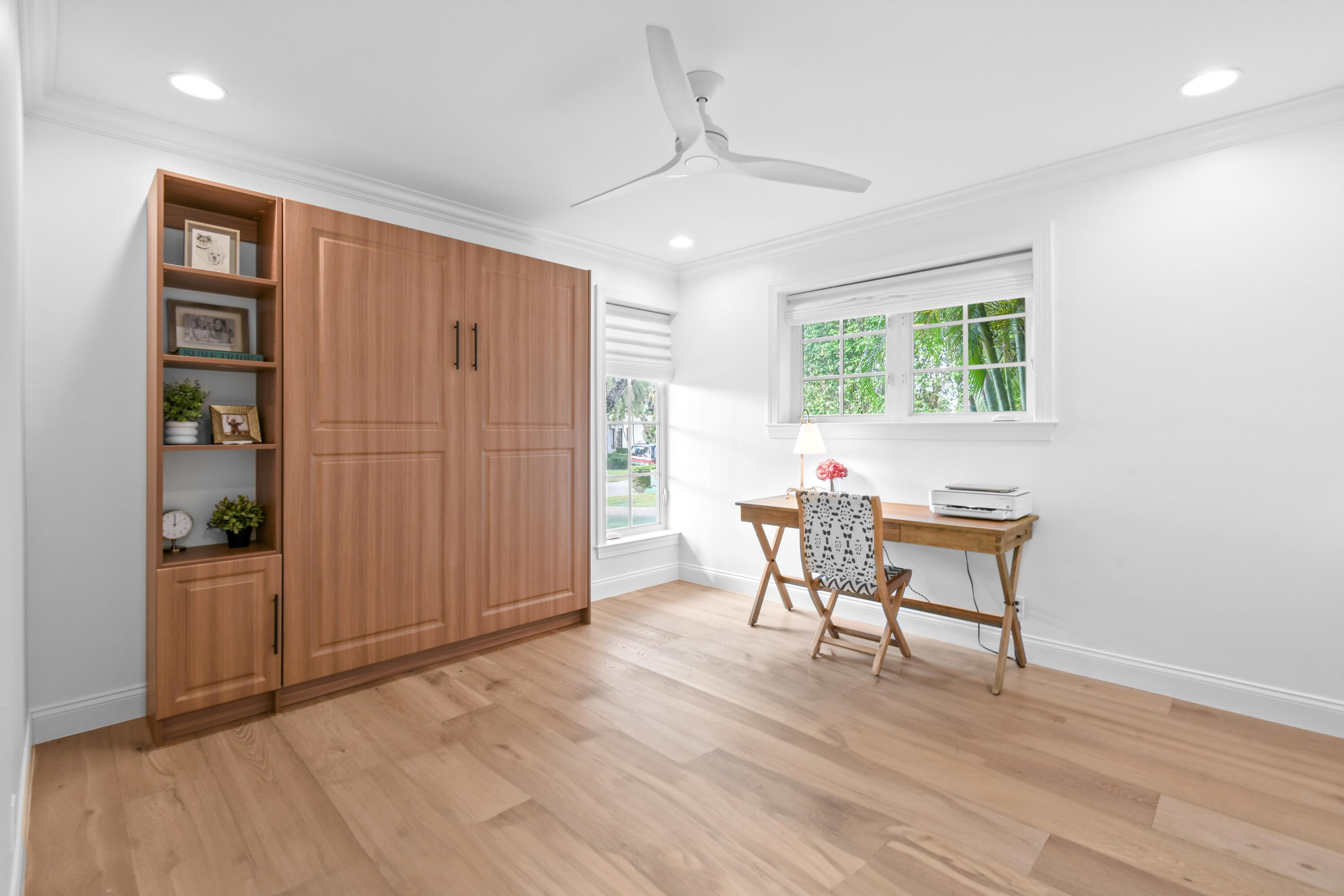JUPITER INLET BEACH COLONY - Residential