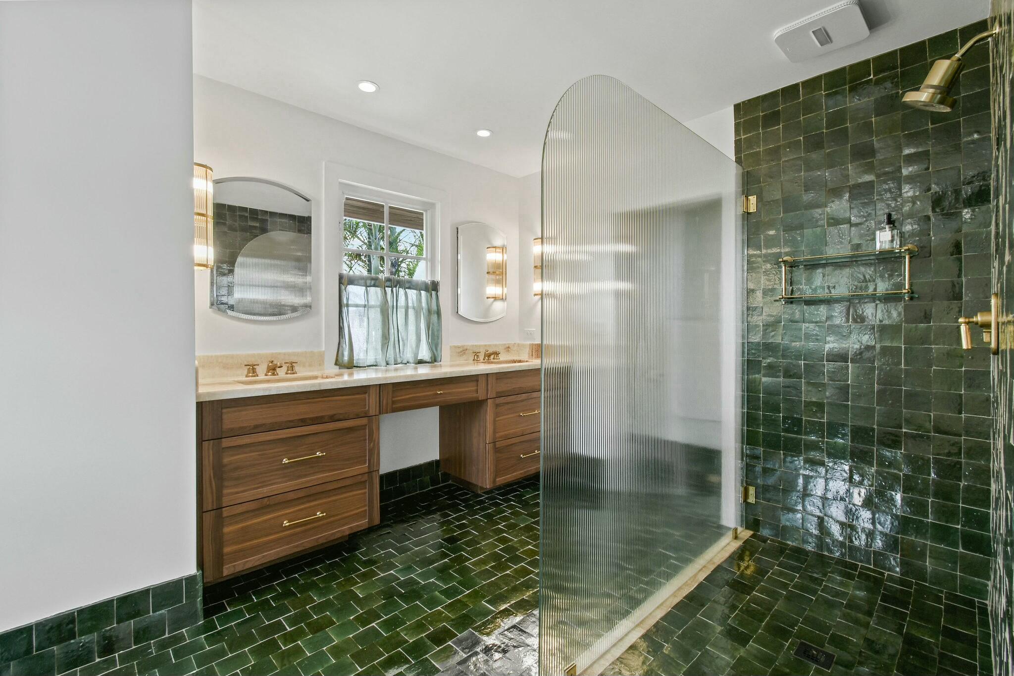 JUPITER INLET BEACH COLONY - Residential