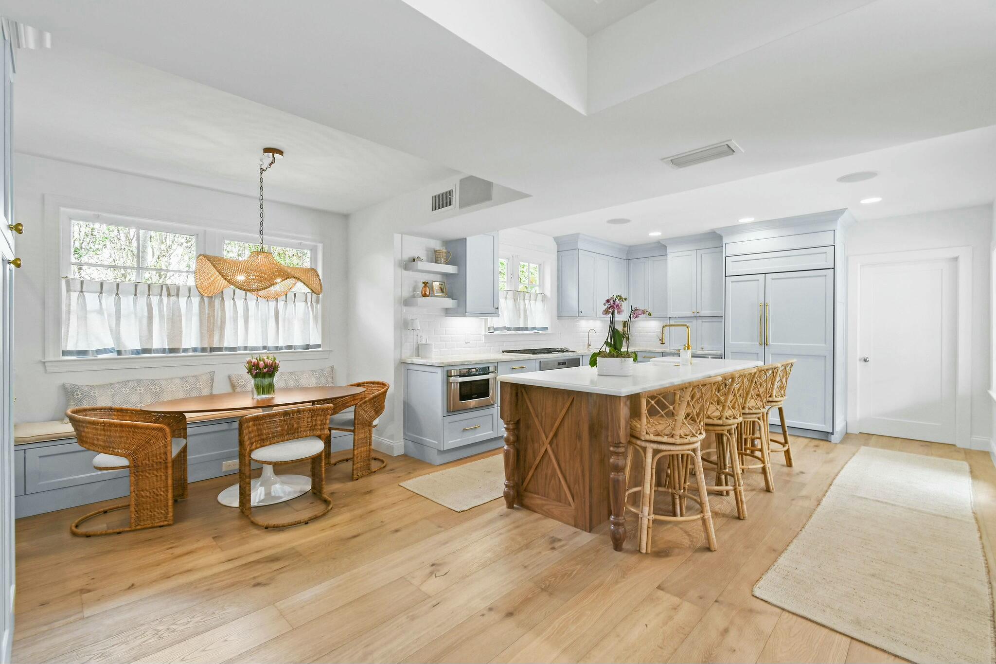 JUPITER INLET BEACH COLONY - Residential