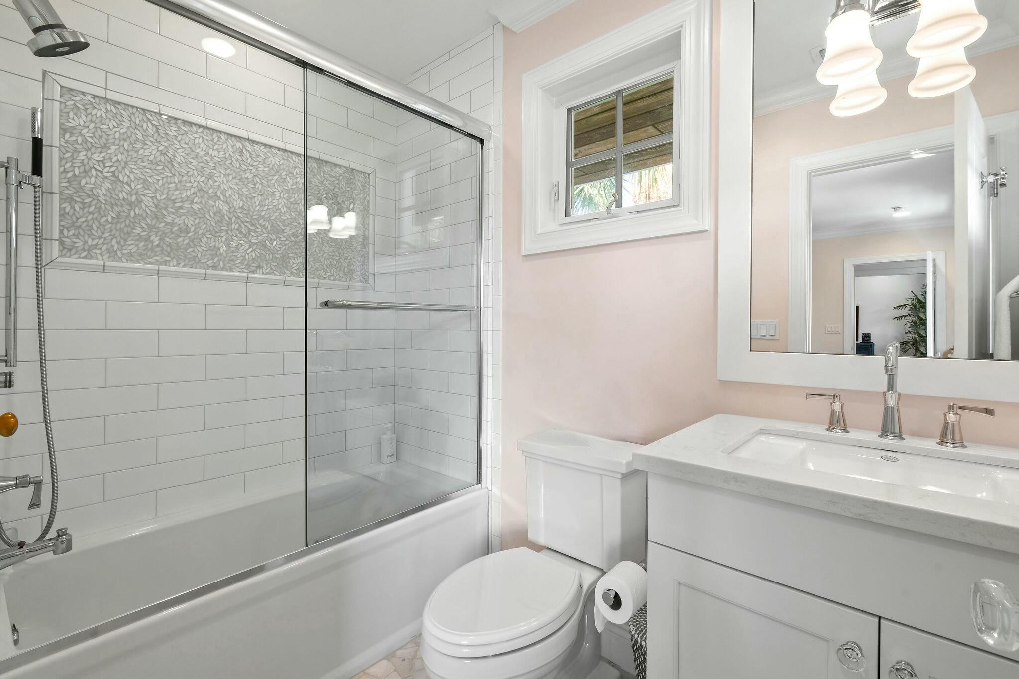 JUPITER INLET BEACH COLONY - Residential
