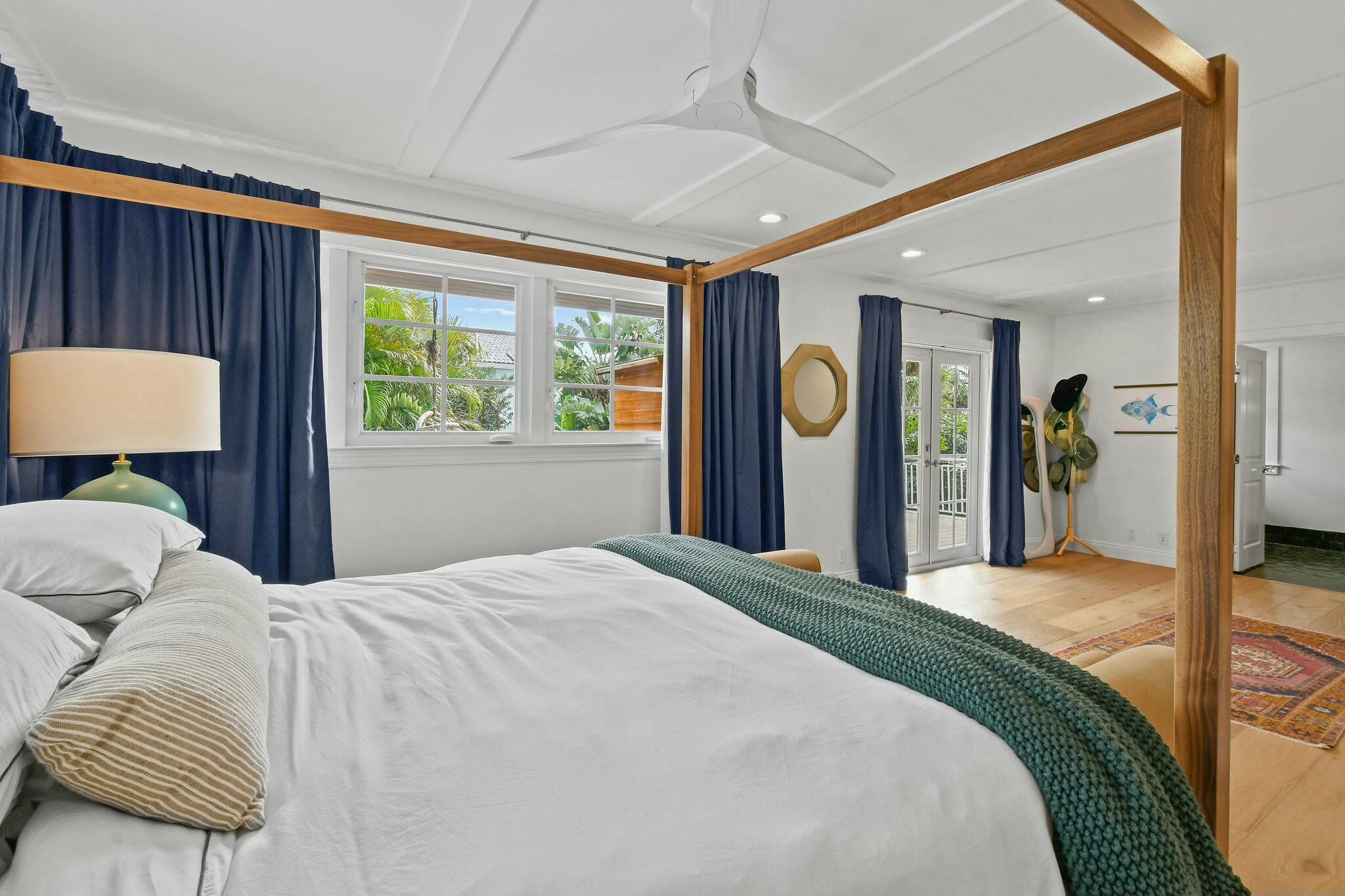 JUPITER INLET BEACH COLONY - Residential