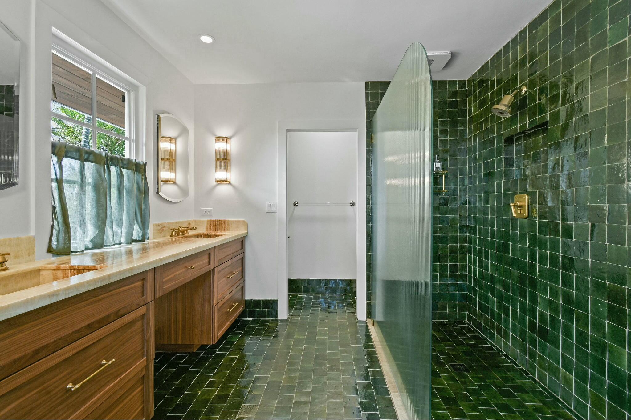 JUPITER INLET BEACH COLONY - Residential