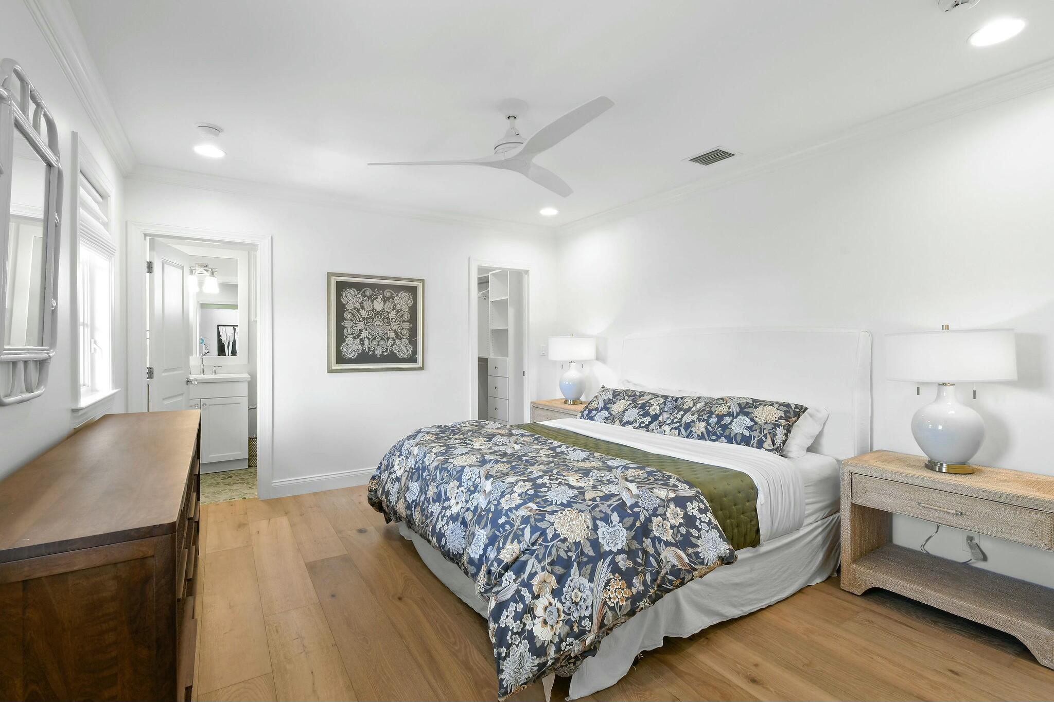 JUPITER INLET BEACH COLONY - Residential
