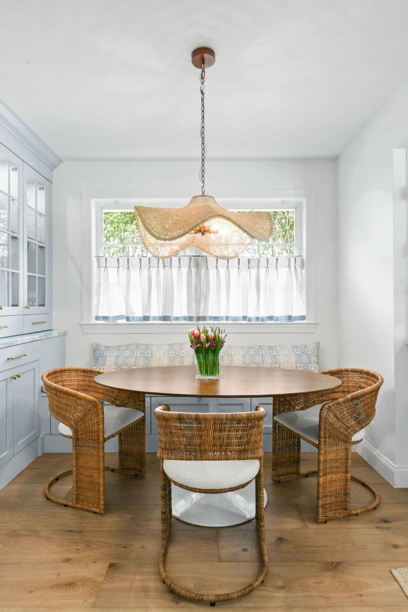 JUPITER INLET BEACH COLONY - Residential