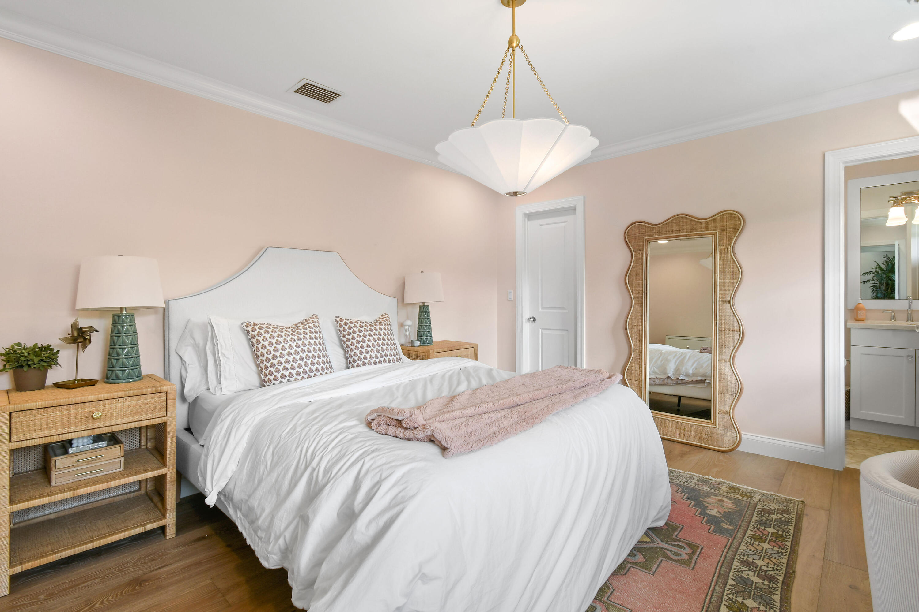 JUPITER INLET BEACH COLONY - Residential