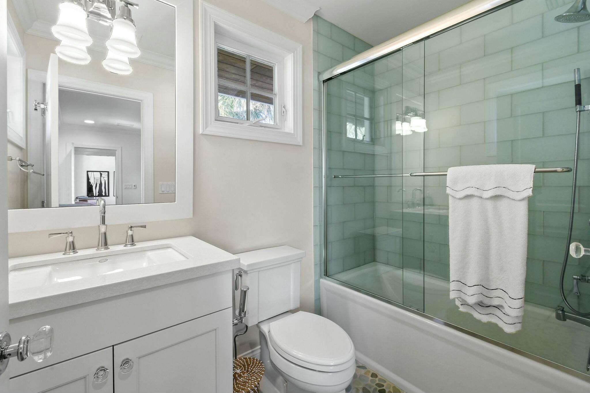 JUPITER INLET BEACH COLONY - Residential