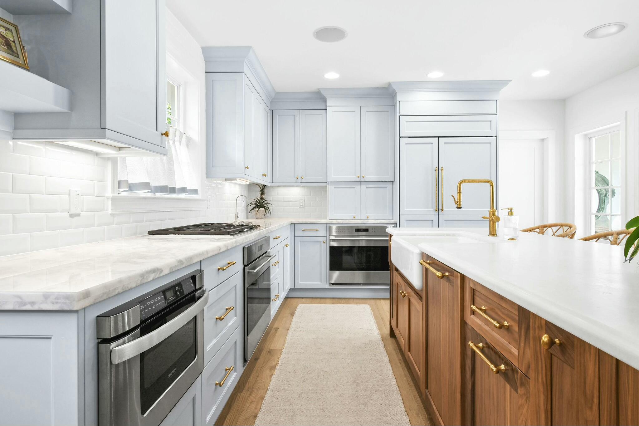 JUPITER INLET BEACH COLONY - Residential
