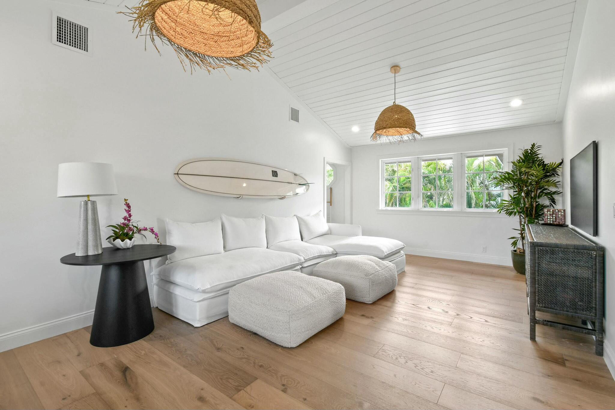 JUPITER INLET BEACH COLONY - Residential