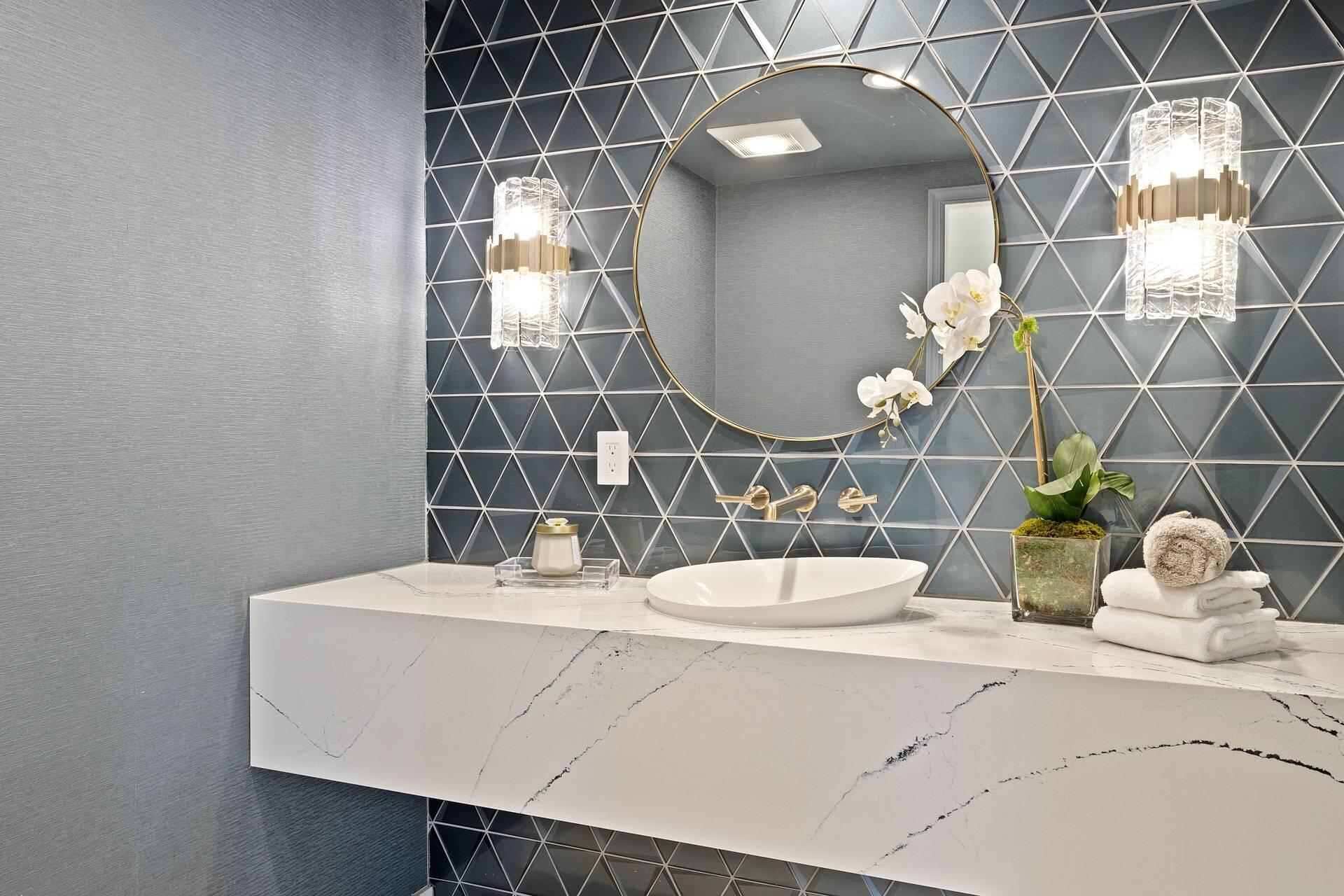TOSCANA SOUTH CONDO - Residential